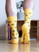 Chaussettes
