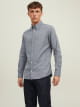 Chemises m/l