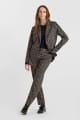 Vestes blazers