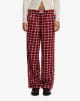 Pantalons