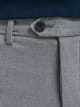 Pantalons