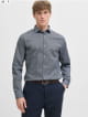 Chemises m/l