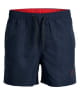 Shorts de bain
