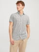Chemises m/l
