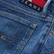 Jeans slim fit 