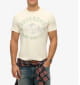T-shirts m/c