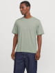 T-shirts m/c