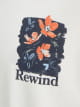 T-shirts m/c