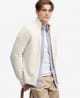 Gilets zippes