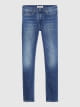 Jeans slim fit