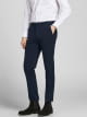 Pantalons chino