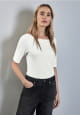 T-shirts m/l