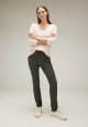 Pantalons