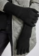 Gants