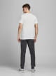 T-shirts unis