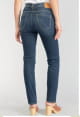 Jeans regular 