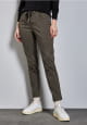 Pantalons 