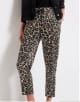 Pantalons 