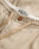 Pantalons