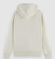 Sweat a capuche