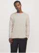 T-shirts m/l