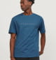 T-shirts m/c