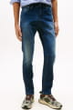 Jeans slim  