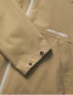 Parkas courtes