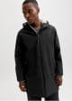 Parkas longues