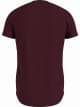 T-shirts m/c