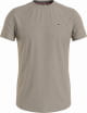 T-shirts m/c