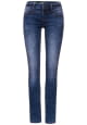 Jeans slim fit 