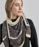 Foulards