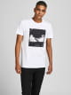 T-shirts m/c