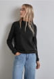 Pulls col rond