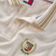 Polo manches courtes
