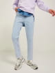 Jeans slim fit 