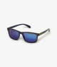 Lunettes