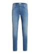 Jeans slim fit 