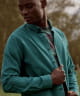 Chemises m/l