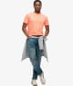 T-shirts m/c