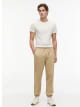 T-shirts m/c