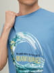 T-shirts m/c