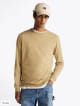 T-shirts m/l
