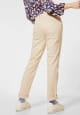 Jeans confort 