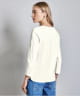 T-shirts m/l