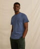 T-shirts m/c
