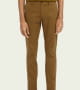 Pantalons chino