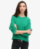Pull col roule
