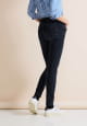 Jeans slim fit 